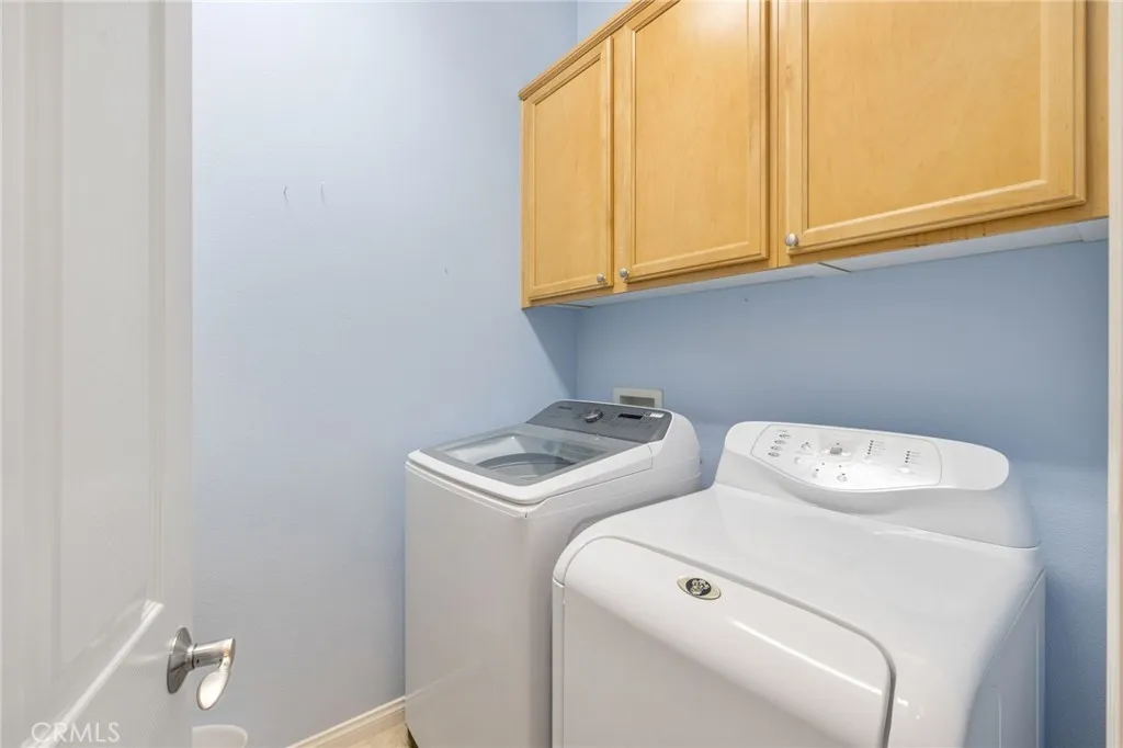 81687 Desert Willow, La Quinta, California 92253 home-pic-44